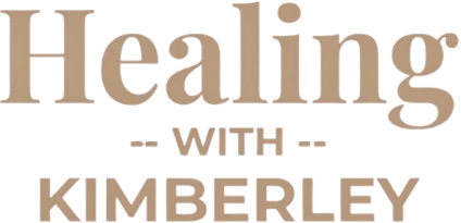 logo (4)