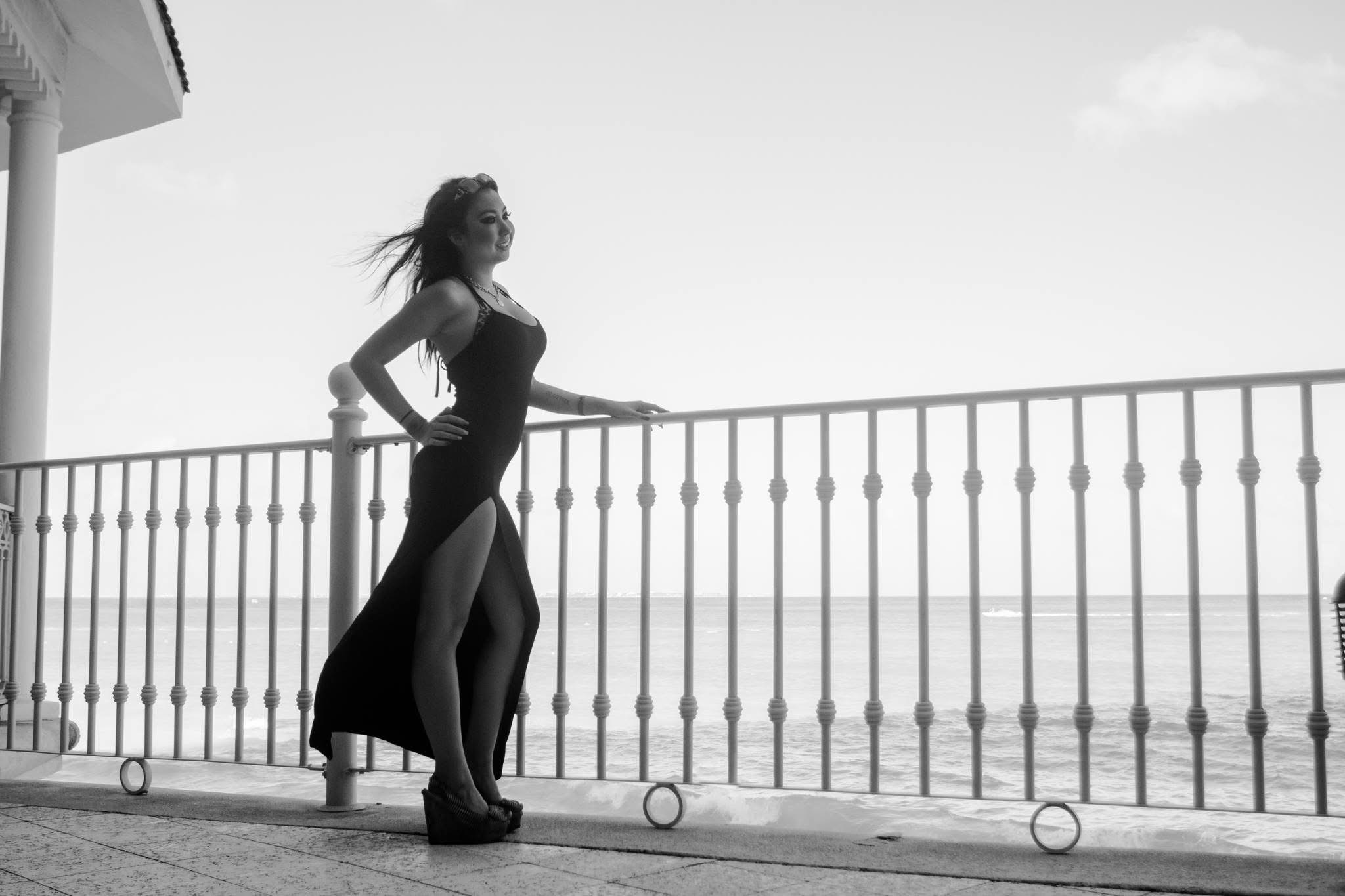 How One Night Changed My Entire Life: Recovery, Family & Choosing Sobriety